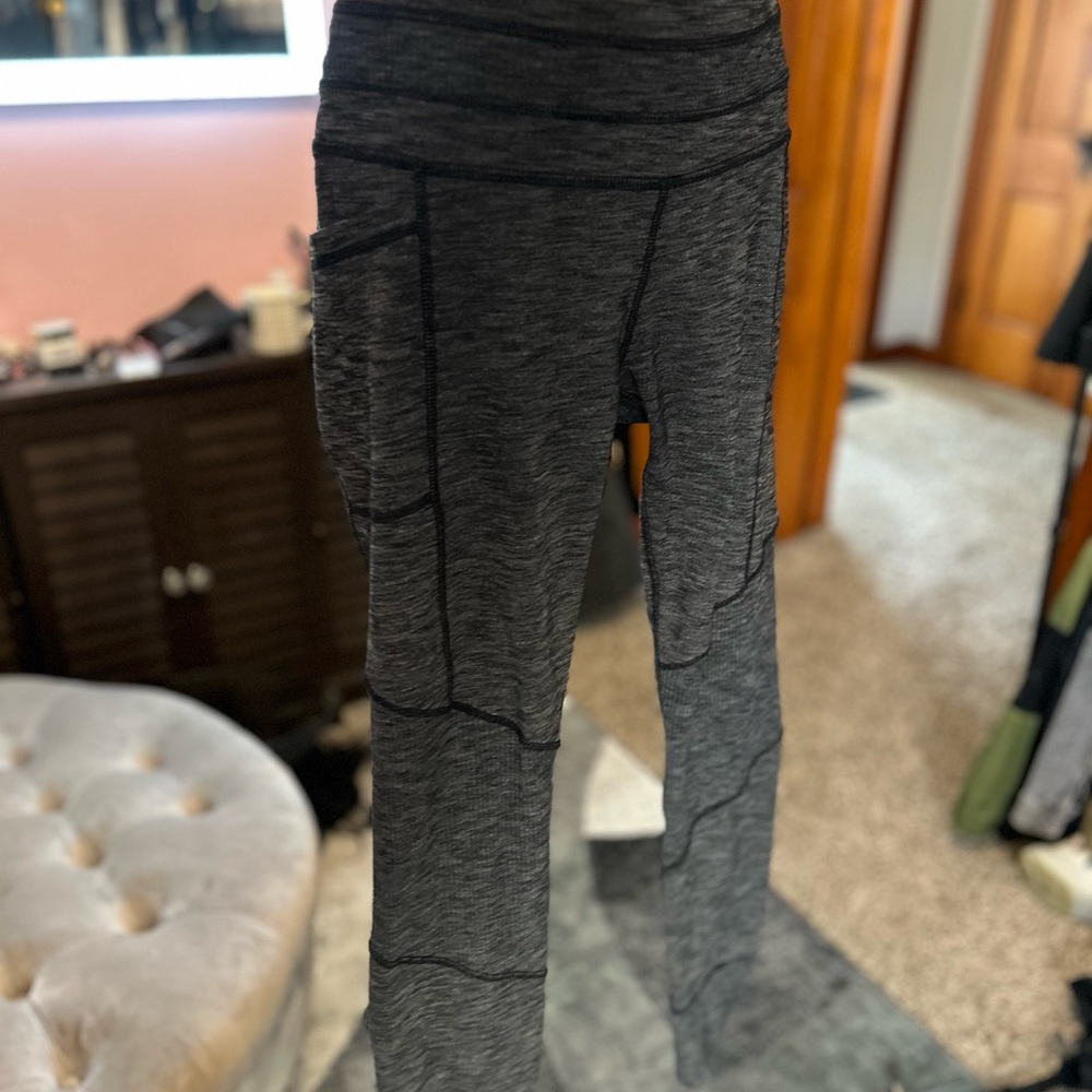 Athleta leggings